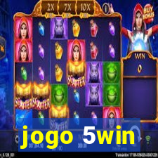 jogo 5win